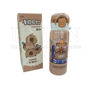 Water Bottle 510ml 2529