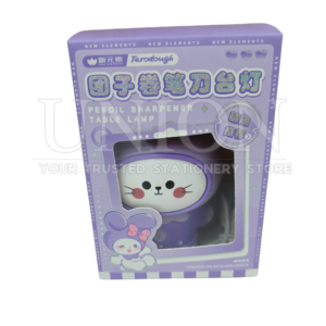 Sharpener Table Lamp 95150