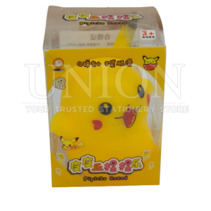 Stress Reliever PIPICHU