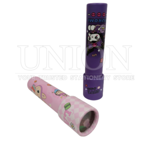 Kaleidoscope 45×190mm 312