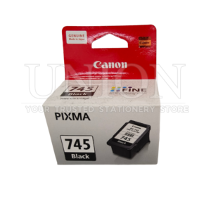 Canon PG-745 Ink Catridges 8ml
