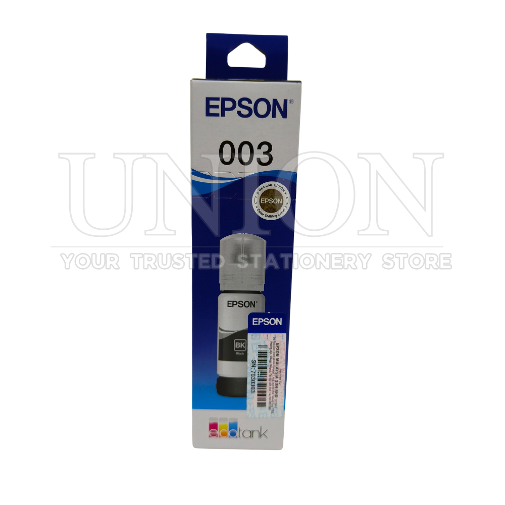 Espon Ink 003 65ml