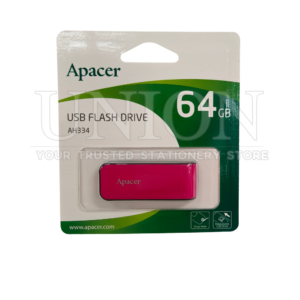 Apacer 2.0 64GB