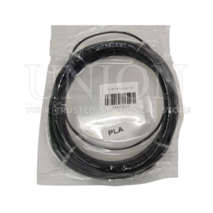 3D Pen Refill PLA 10M