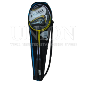 Badminton Racket AL165