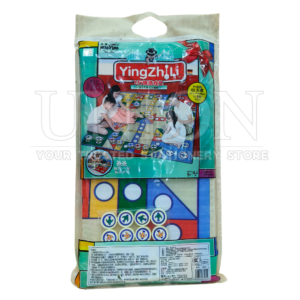 Aeroplane Chess 19534