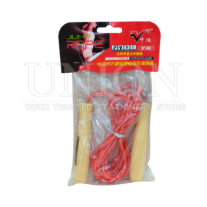 Skipping Rope ZP552