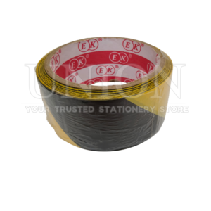 Safety Floor Tape 44mm×13m
