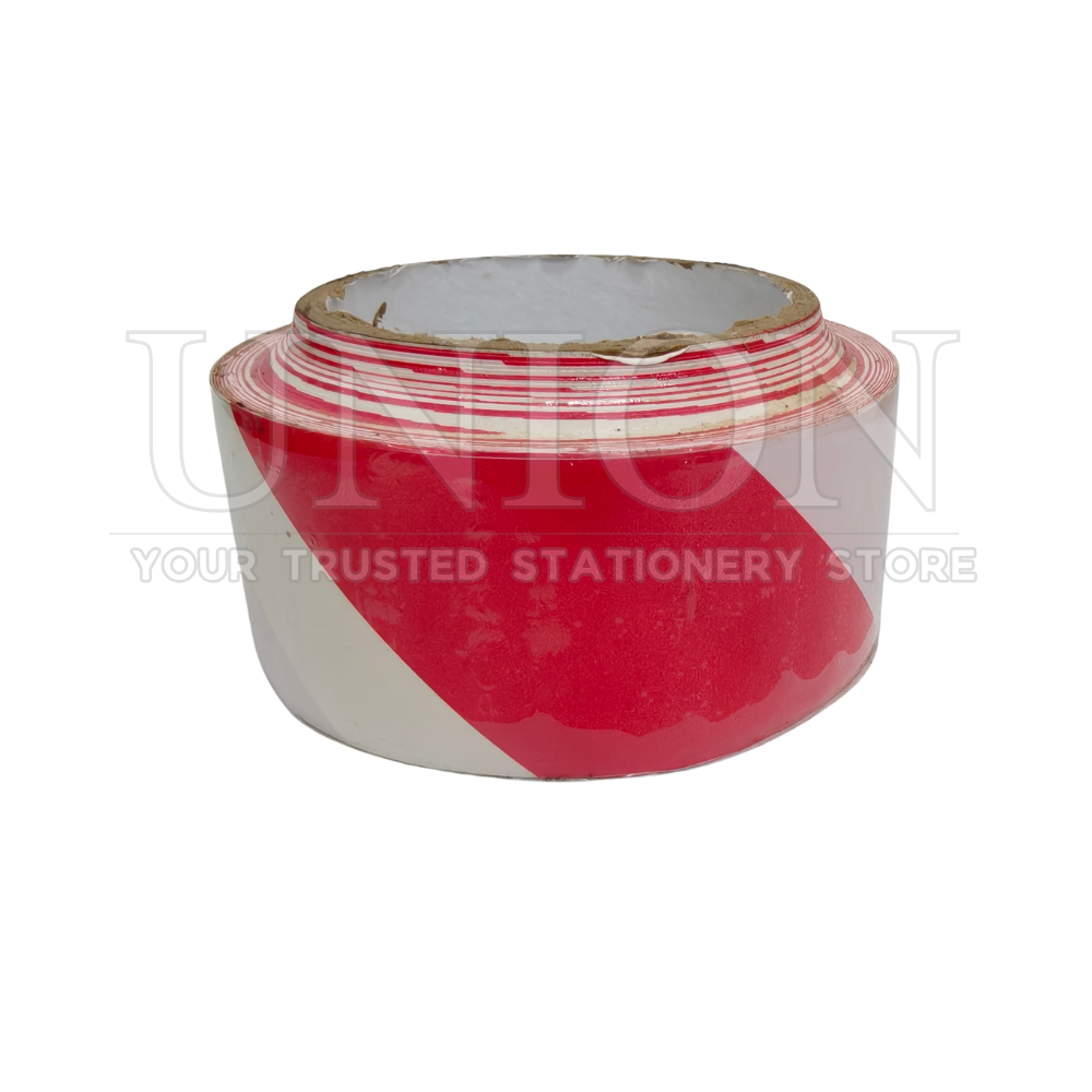 Safety Floor Tape 48mm×33m