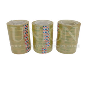 Sams Stationery tape