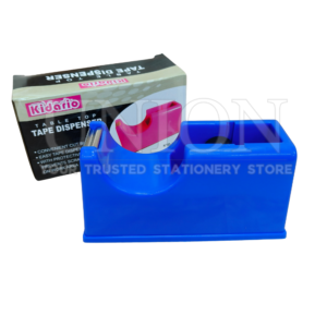 Tape Dispenser KTD25
