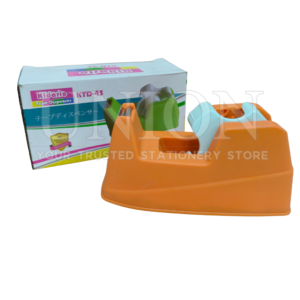 Tape Dispenser KTD45