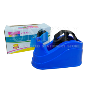 Tape Dispenser KTD48