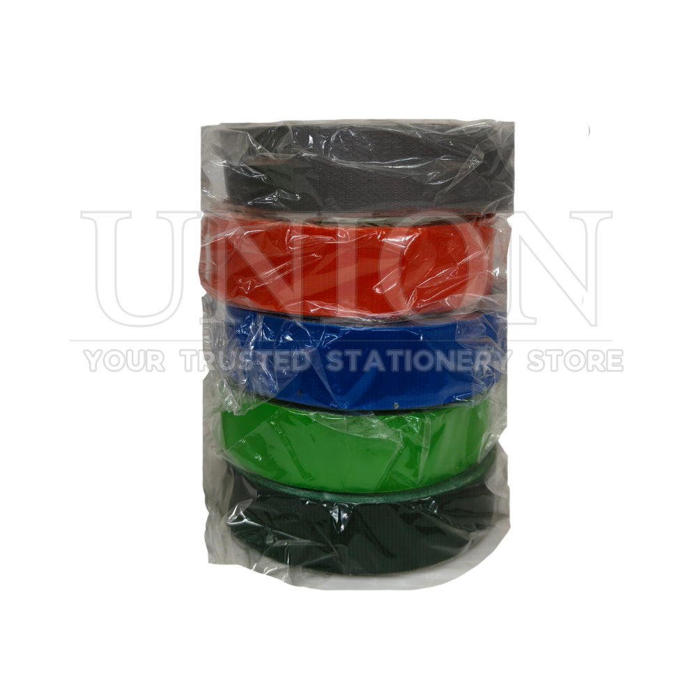 Tricle Cloth Tape 24mm×7Y