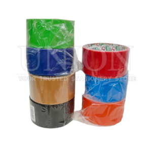 Tricle Cloth Tape 48mm×7Y