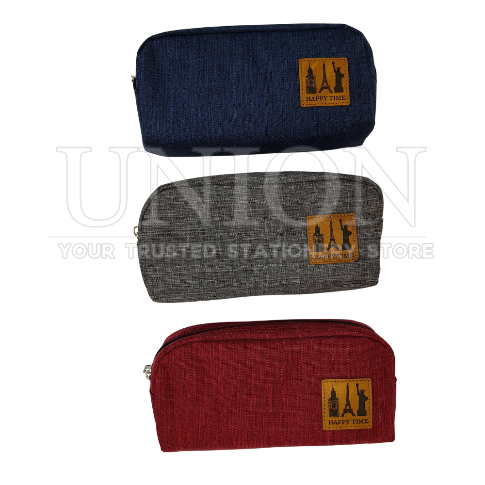 Pencil Bag A8060
