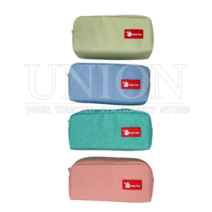 Pencil Bag A8166