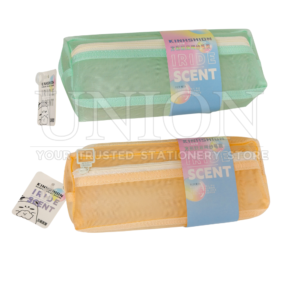 Pencil Bag 6222