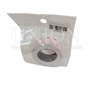 Astar RM Price Label Roll