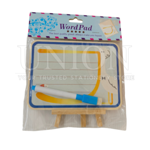 Drawing Board QM-LYB-021