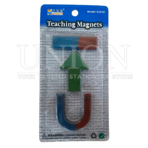 Teaching Magnets KJ2101