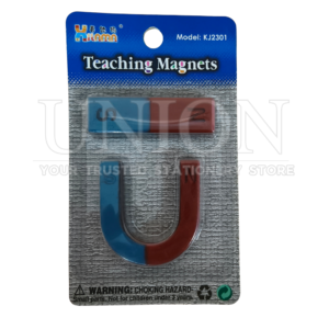 Magnets KJ2301