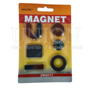 Magnet Set ZR8011
