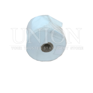 Paper Roll 57mm×60mm×12m