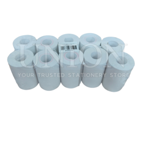 Paper Roll Thermal 57mm×40mm