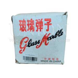 Marbles Pack