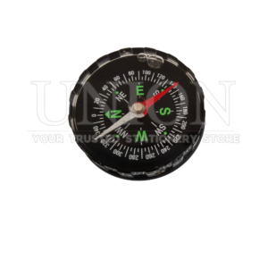 Compass 40mm