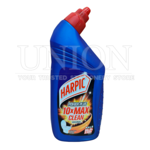 Harpic Toilet Bowl Cleaner