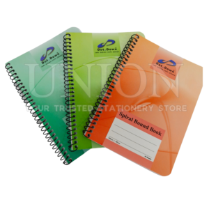 Dot Down DD5204-056 Shorthand Book