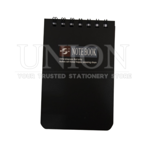 Note Book 51100