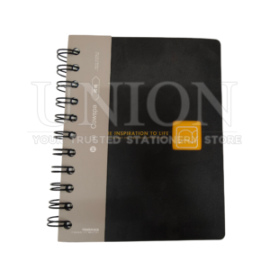 Note Book D5-251