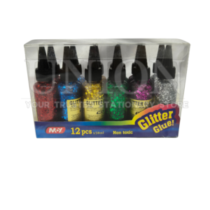 Glitter Glue 50ML