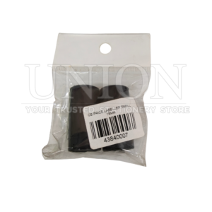 CB Price Labeller Refill 18mm 2s