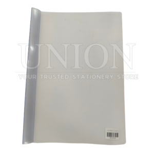 Hua Jie Report Cover 420