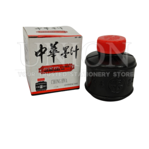 Chinese Ink YF1001