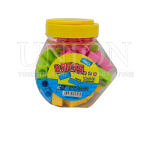 Pencil Sharpener TR343