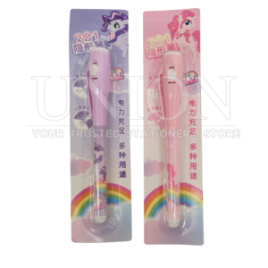 Unicorn UV Pen 24300