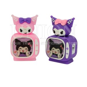 Pencil Sharpener 6364