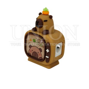 Pencil Sharpener X6334