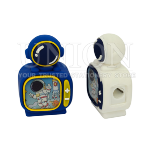 Pencil Sharpener X6348