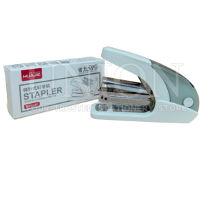 Hua Jie Stapler BD9189