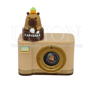 Pencil Sharpener 6305