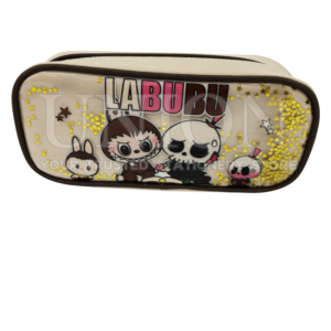 Labubu Pencil Bag 237