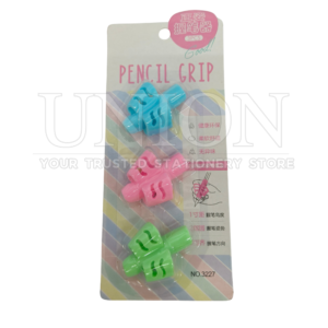 TPE Pencil Grip 3227 3s