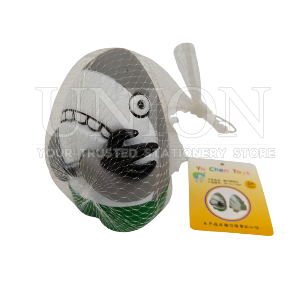 Stress Reliever Shark 1061