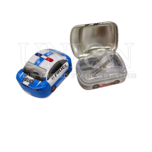 Pencil Sharpener 6835